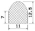 MZS 25745