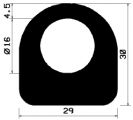 HR 0867
