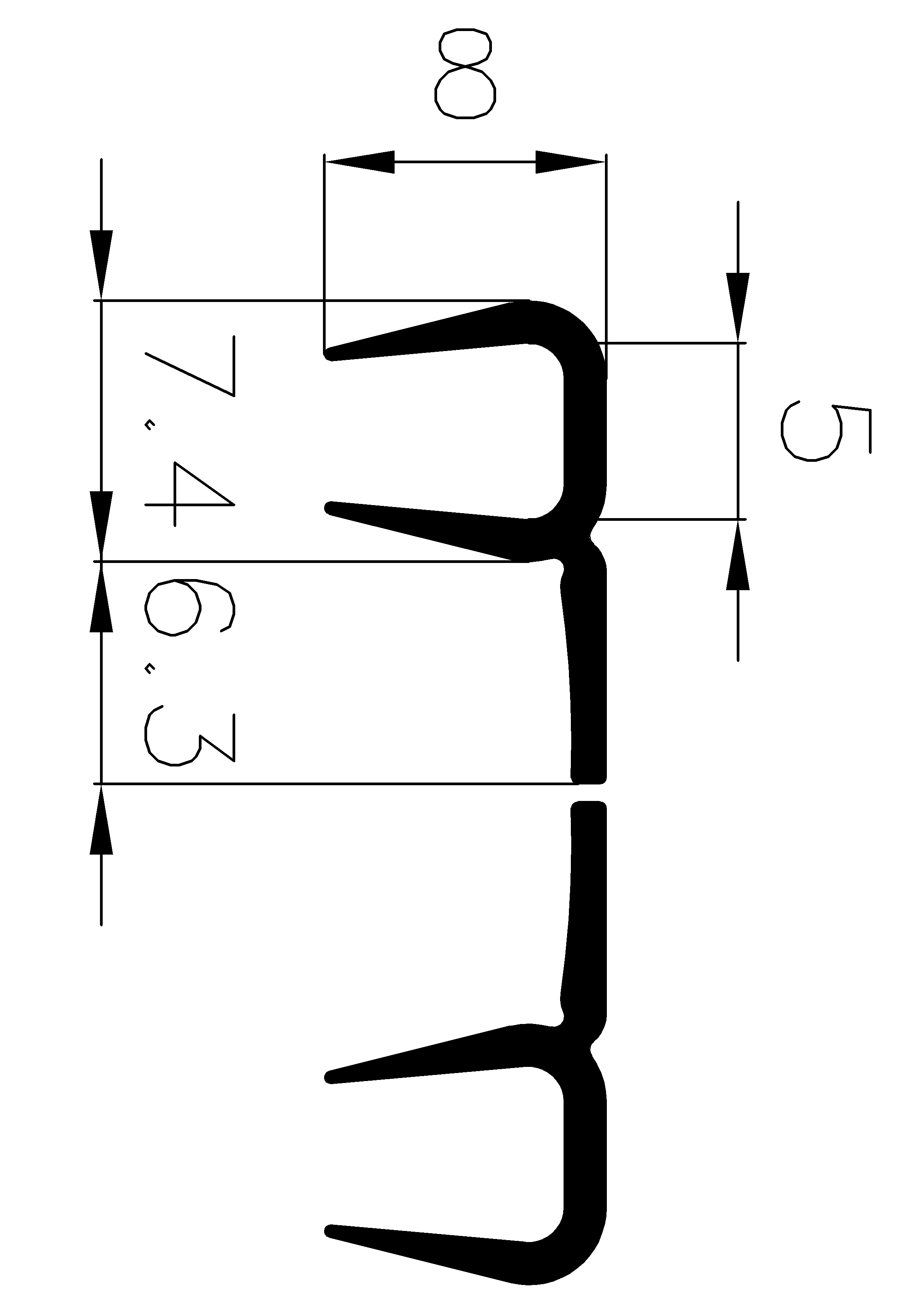 3740370KG