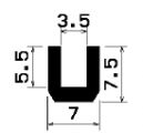 TU1- 0605