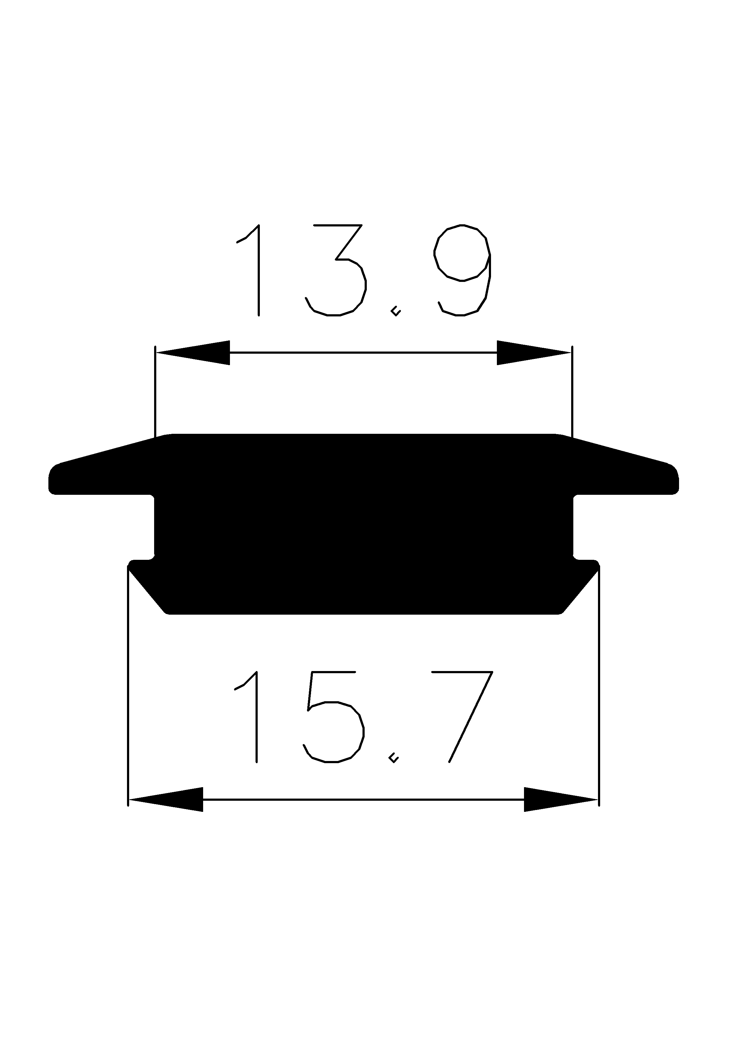 6270370KG