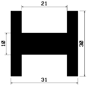 H 0797