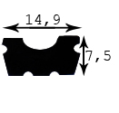 SO - KG661