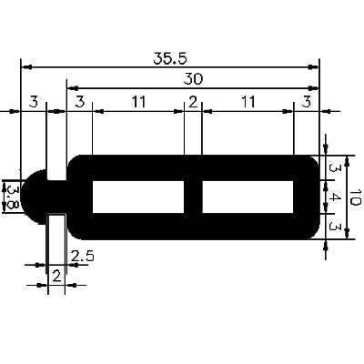 AU - G337