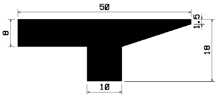 T 0863