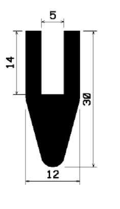 TU1- 0987