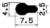 FN 1494