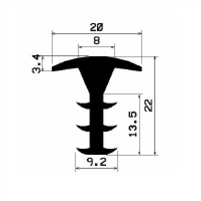 FA 2653
