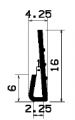 TU1- 0378