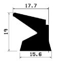 Z1 -1889