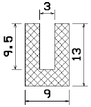 MZS 25096