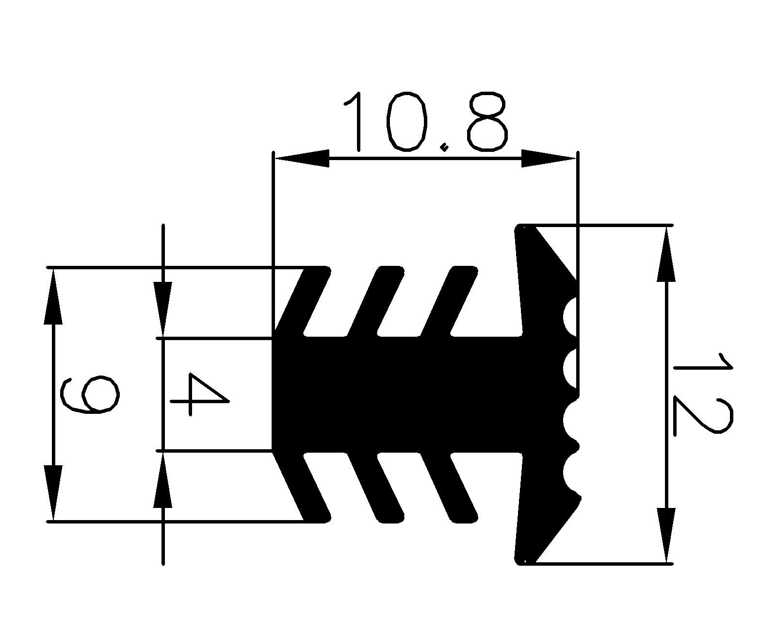 15630365KG
