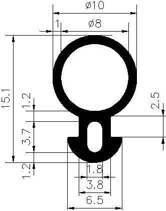 AU - G336