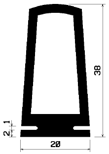 RT 0411