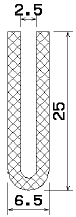 MZS 25289