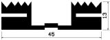 F 0572
