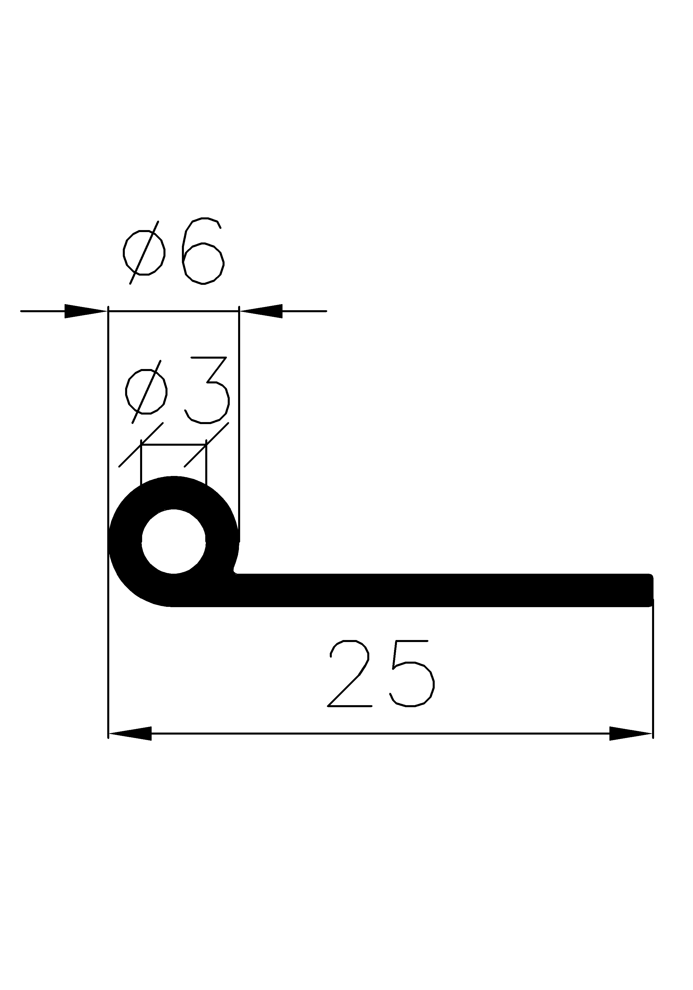 8570370KG