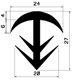 FA 0748