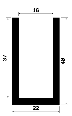 TU1- 1068