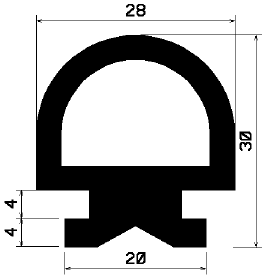 RT 1554