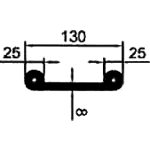 F - G655