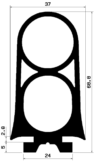 RT 2351