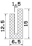 MZS 25040