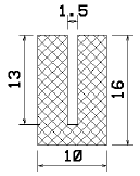 MZS - 25271