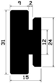 H 0488