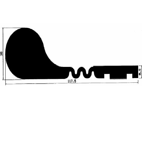 FN 2623