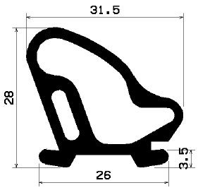 RT 1425