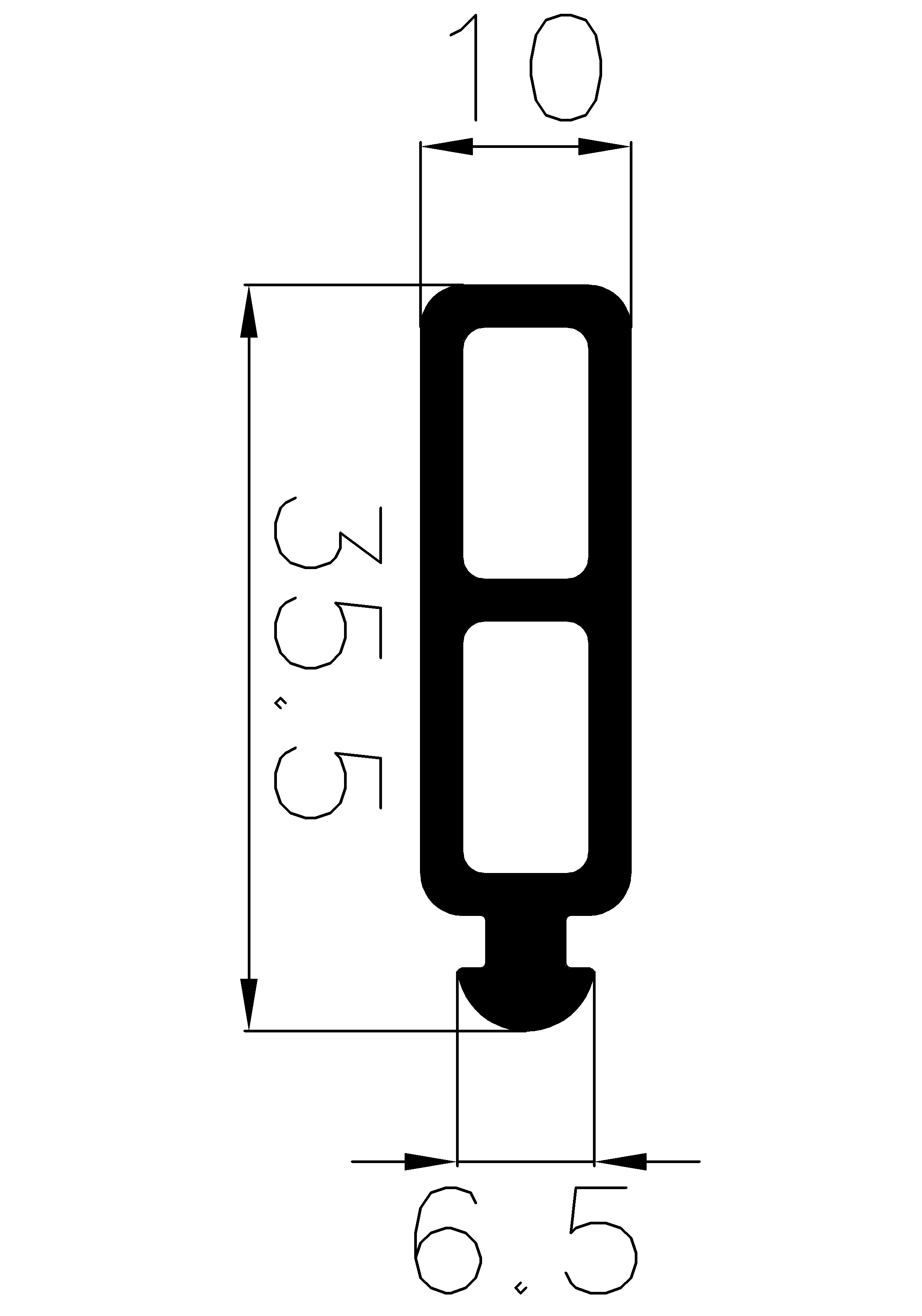 3370370KG