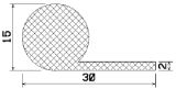 MZS 25550