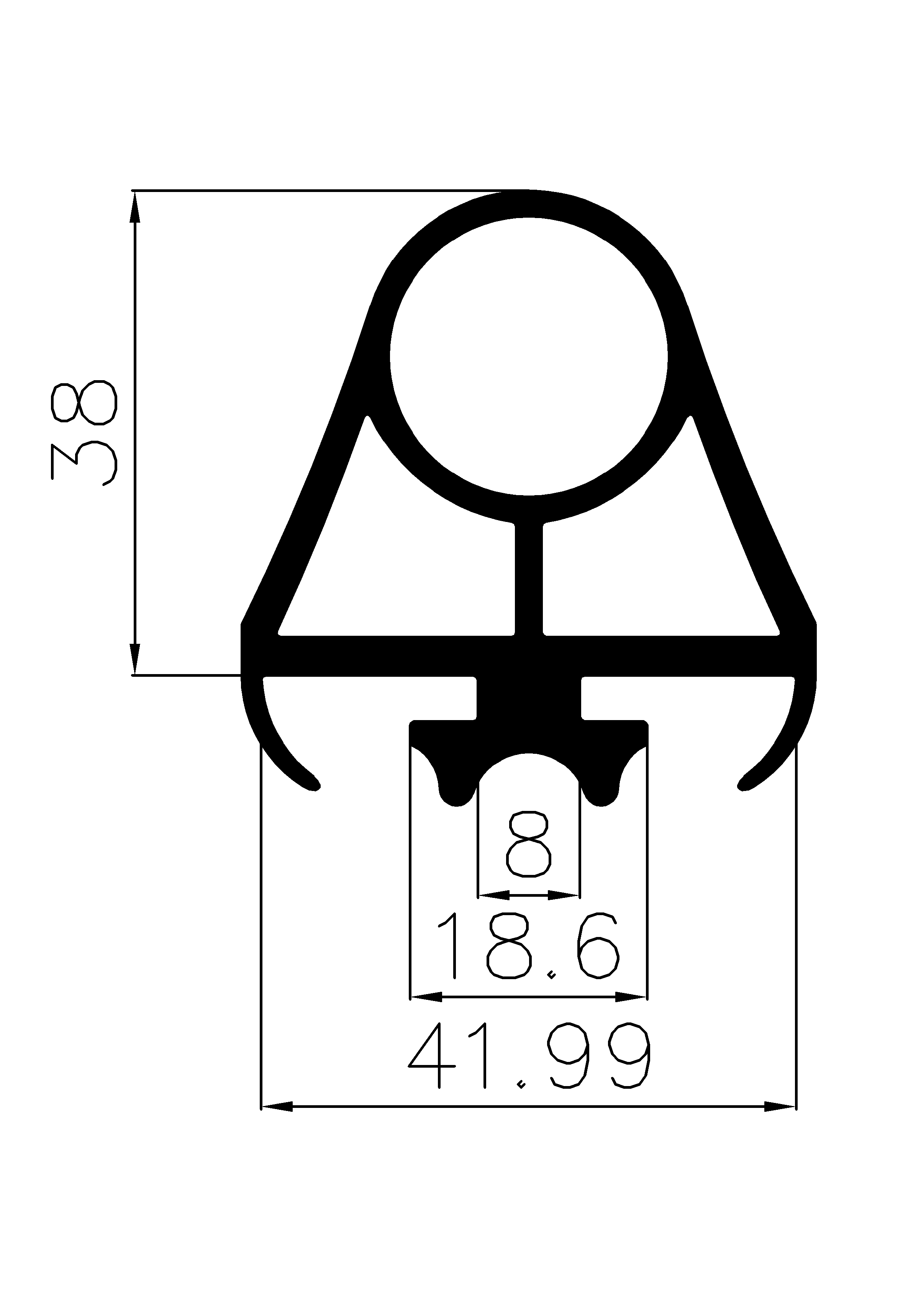 12530360KG