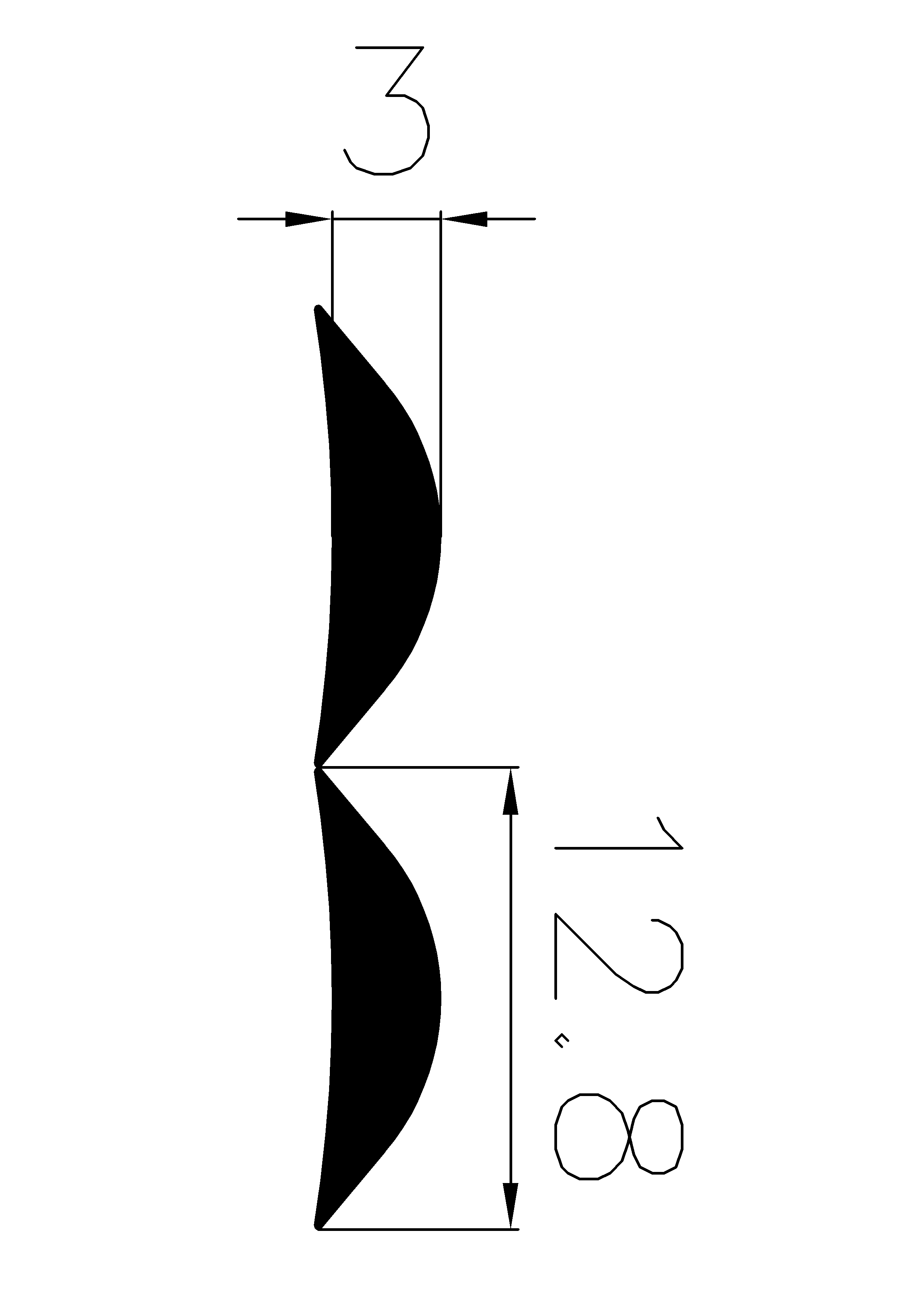 5130370KG