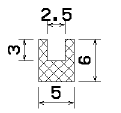MZS 25499