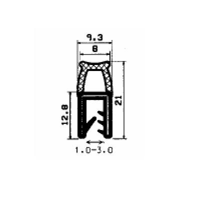 SD-1040