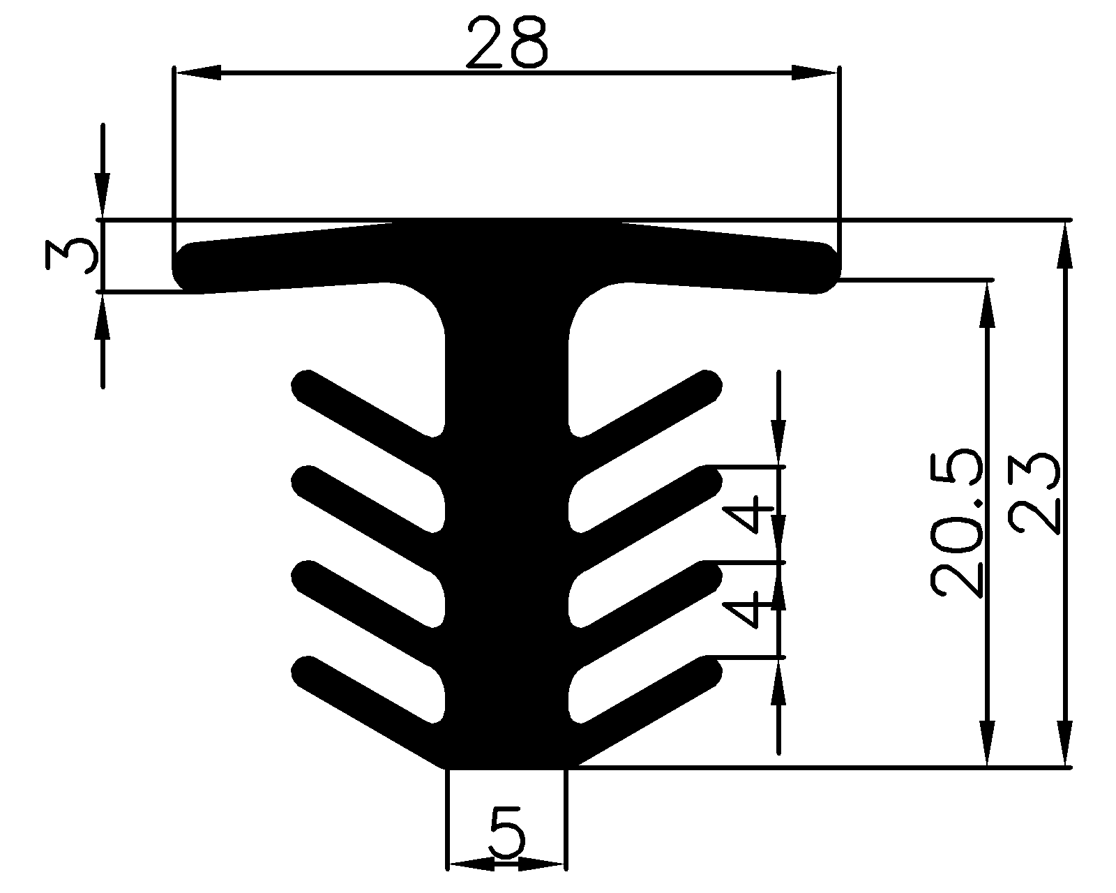 13340370KG