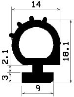 RT 2292