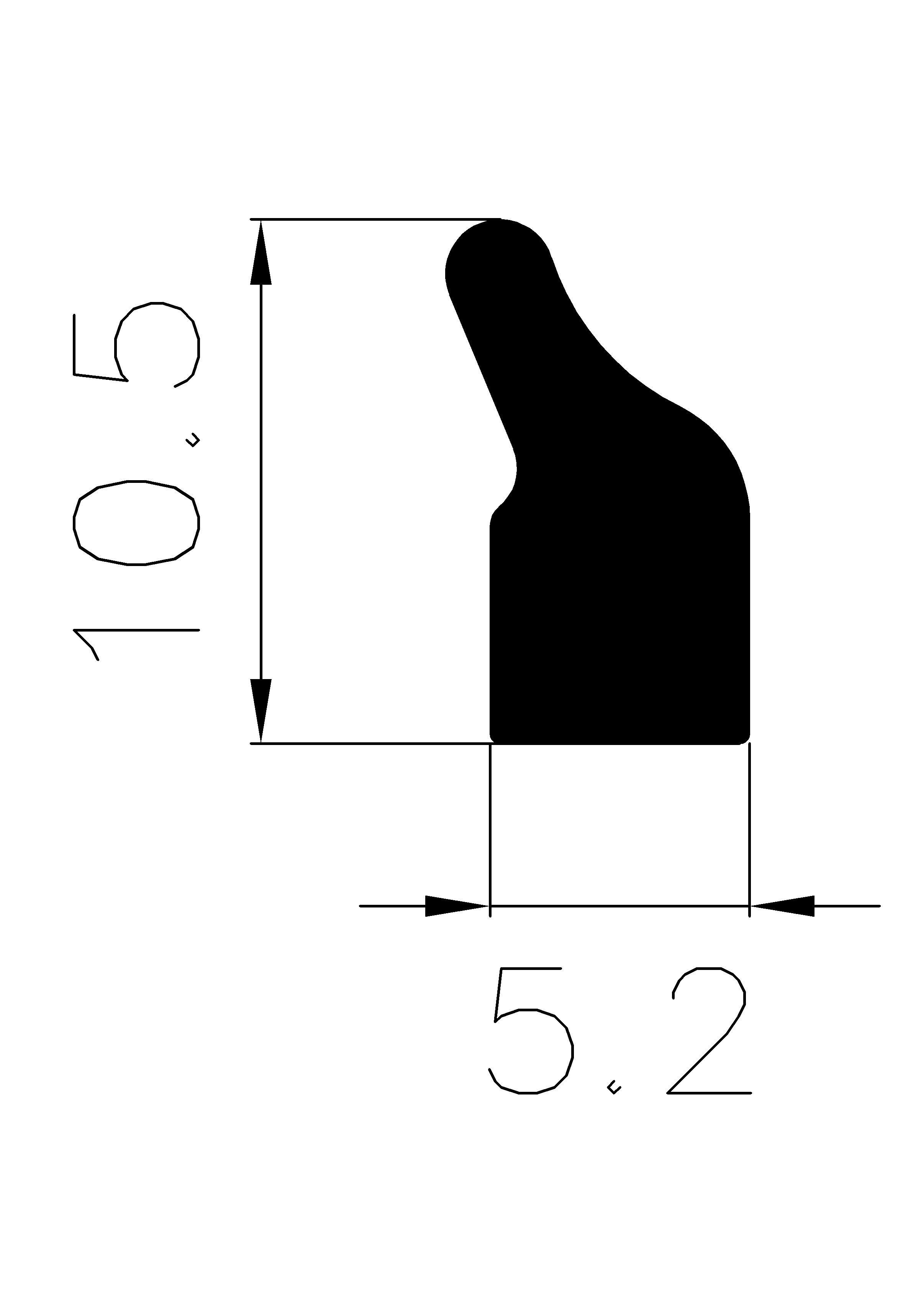 8600160KG