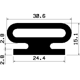 RT - 2153