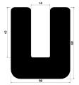 TU1- 1231