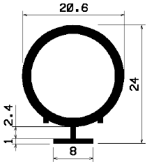 RT 1194