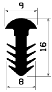 FA 0839
