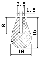 MZS 25386