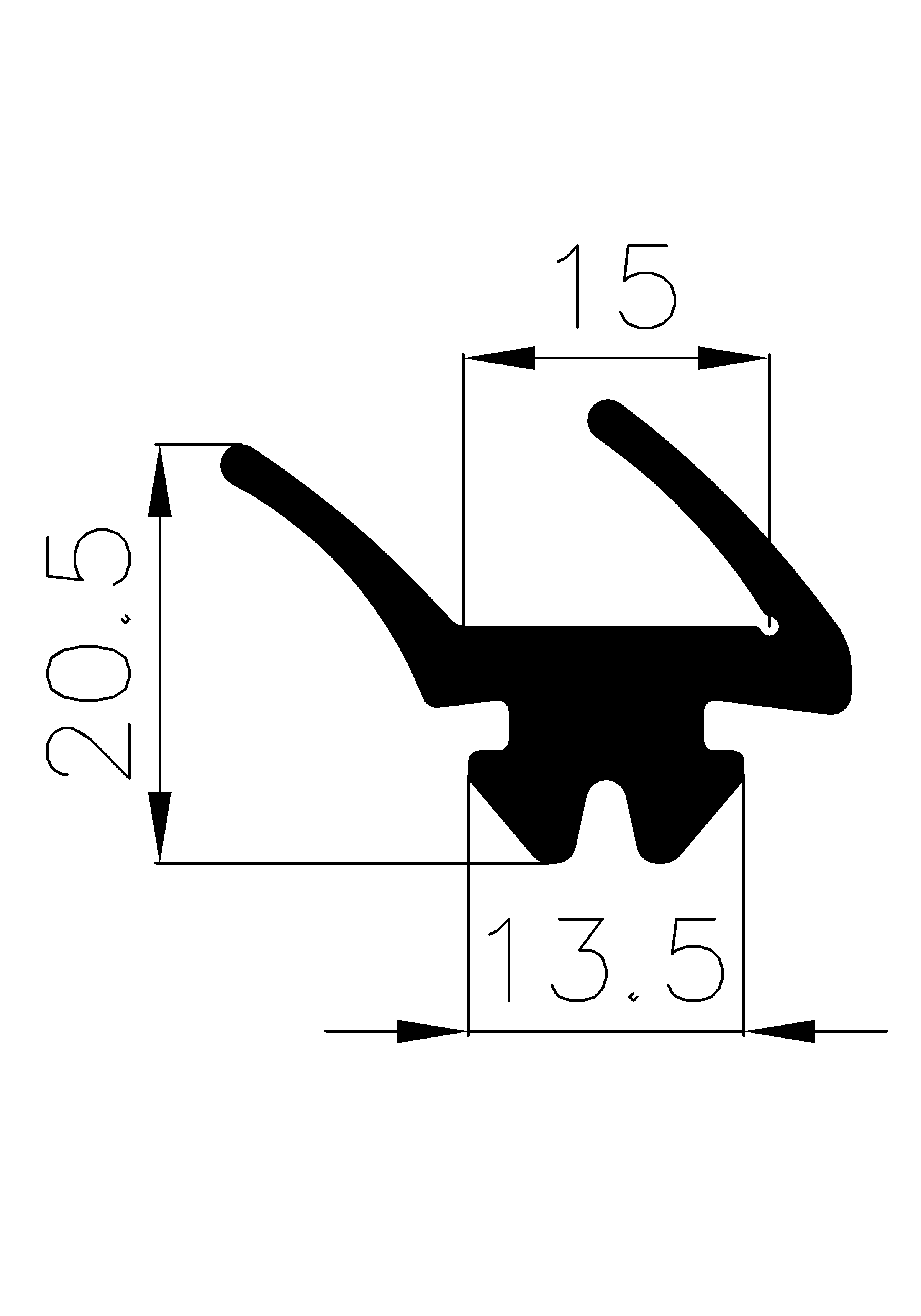 2870160KG