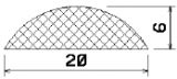 MZS 25541