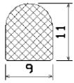 MZS 25518