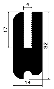 TU1- 1335