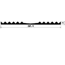 F 0358